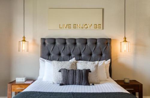Zona Rio Apartment | Eazy Rio by ULIV