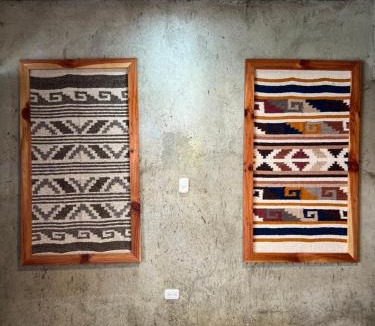 Pasajcap Hostel | EB5 Escape-Contemporary Stay, San Marcos La Laguna #4