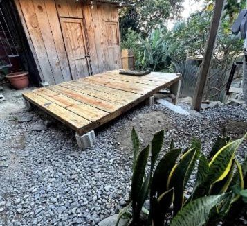 Pasajcap Hostel | EB5 Escape-Contemporary Stay, San Marcos La Laguna #3