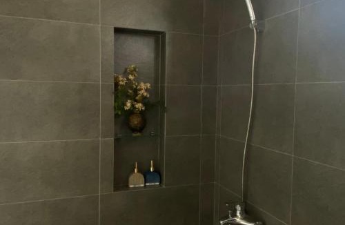Huong Thuy Hotel | Eco Bliss Hotel