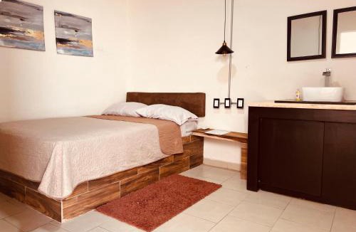 Centro Historico Hotel | Eco-Hotel