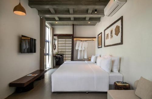 Cam Pho House | Eco & Rustic Home Hoian