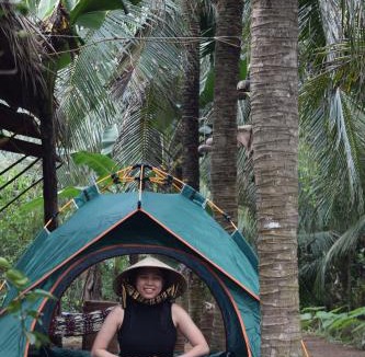 Giong Trom Other | Ecoco Homestay Mekong