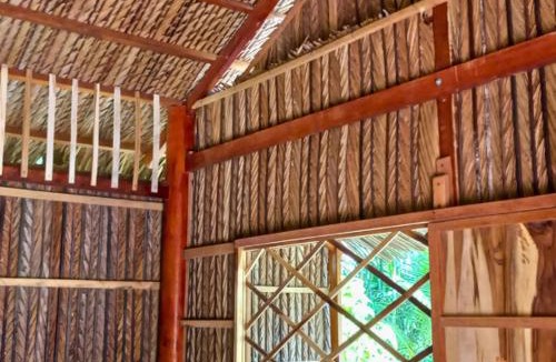 Giong Trom Other | Ecoco Homestay Mekong