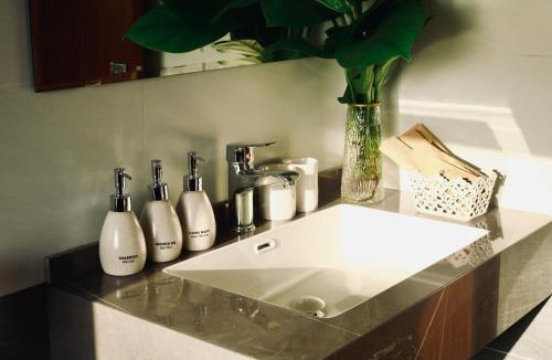 Bao Ninh Hotel | Econest Hotel Villa
