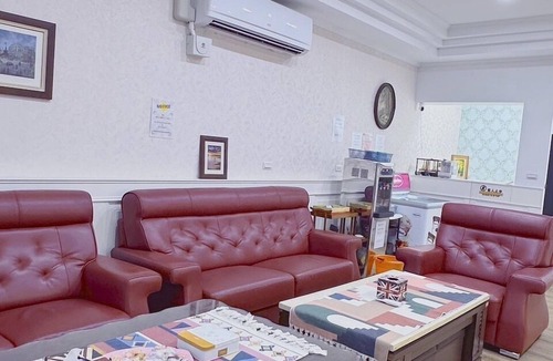 Dayuan District Hostel | Economy Class Hostel