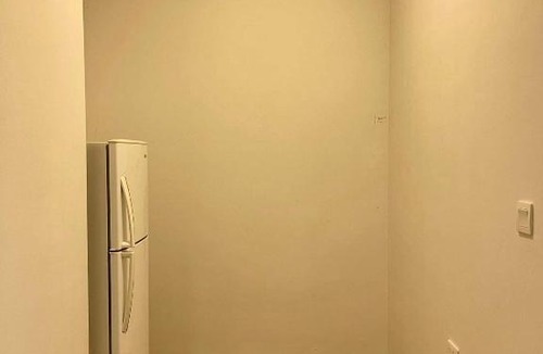 Van Giang Apartment | Ecopark - Homestay giá rẻ view hồ