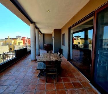 Atascadero Apartment | Eddies place your home away from home