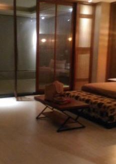 Changhua City Centre Hotel | Ede Motel