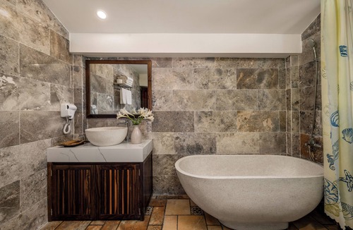 Hoi An City Centre Bed & Breakfast | Eden Hoi An Villas