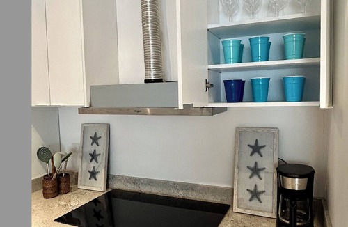 San Carlos House | El Amanecer House. Ideal for Families Modern house near the beach (3 min.)