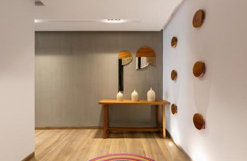 North End Apartment | El Cielo Sayulita