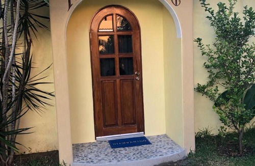 Bacocho Apartment | El Cofre de los Tesoros