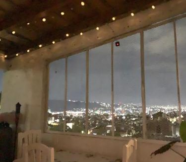 Morelia Villa | El Encanto Residence