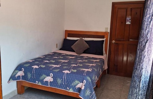 Centro Hotel | EL GRAN TORIL