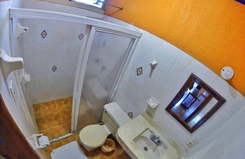 Tizimin Hotel | El Herradero