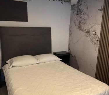 Metepec House | El Hostalito Metepec