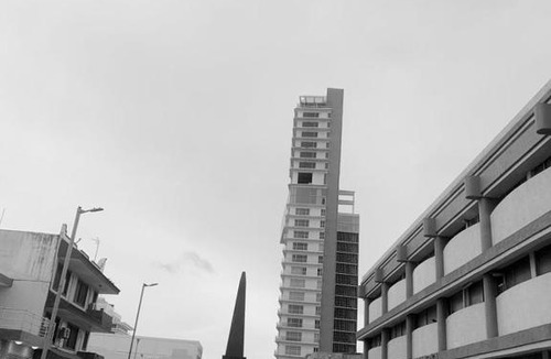 Veracruz Apartment | EL Hostel Puerto De Veracruz
