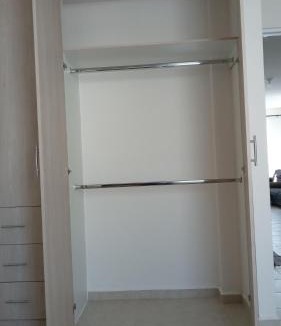Queretaro Apartment | El Marques los Encinos Circuito los Encinos 2000, Qro