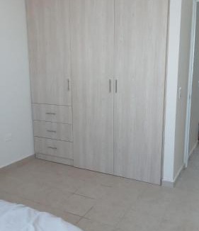 Queretaro Apartment | El Marques los Encinos Circuito los Encinos 2000, Qro