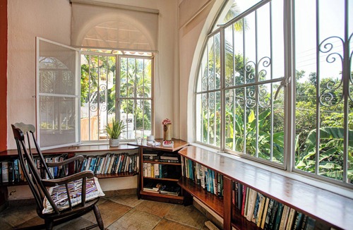 Romantic Zone Villa | El Museo- Mexican Charm and Total Privacy
