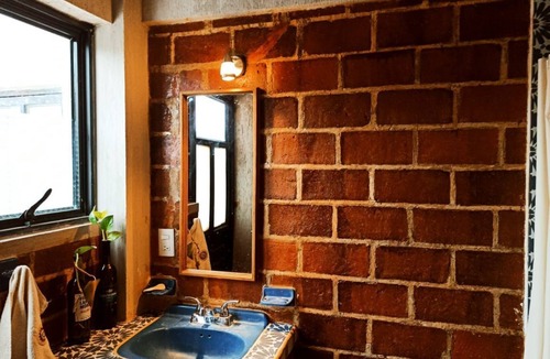 San Cristobal de las Casas Apartment | El Mirador
