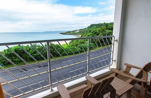 Eluan Hotel | El Puerto Hotel