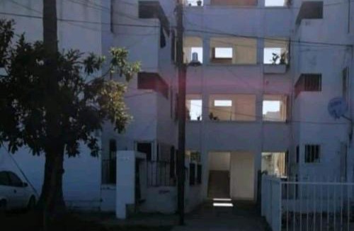 Mazatlan Apartment | El refugio