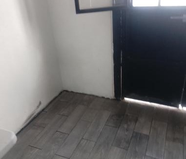 Tlajomulco de Zuniga House | El Rinconsito