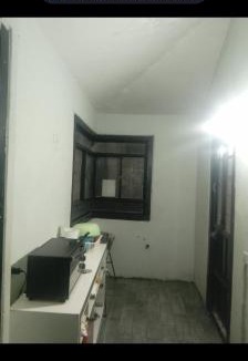 Tlajomulco de Zuniga House | El Rinconsito
