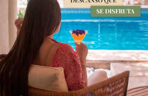 San Pedro House | El Zapote Casa de Descanso