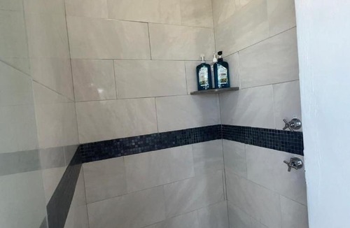 Downtown Cabo San Lucas Apartment | Elegant Condo in an Upscale Building