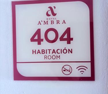 Ejidal Apartment | Elegante Suite Doble con Vista Panorámica