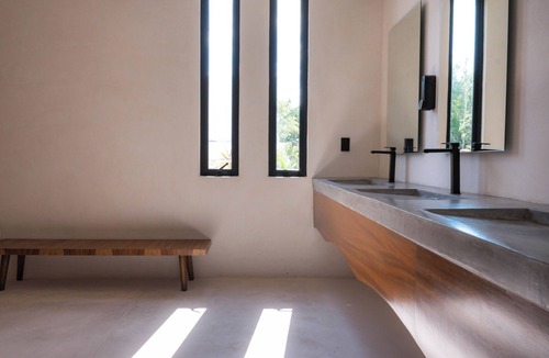 Tulum Apartment | Elements 326