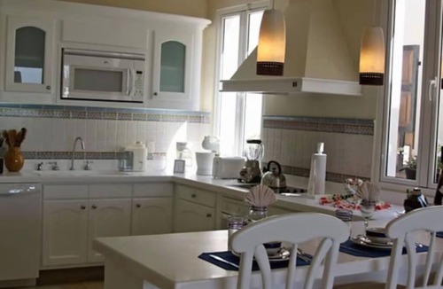 Cerritos Villa | Emerald Estates Luxury Villa – Private Pool, carport, & Spa Oasis in Mazatlán!