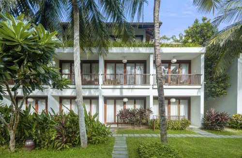 Minh An Resort | Emerald Hoi An Riverside Resort