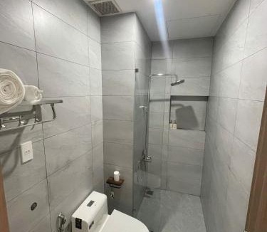 Cam Le Apartment | Emly Home Stay Đà Nẵng