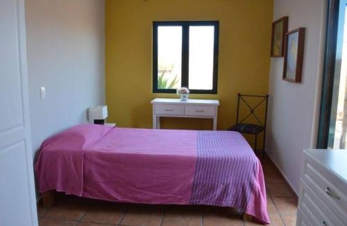 Historic Centre Apartment | en corazón centro Histórico,