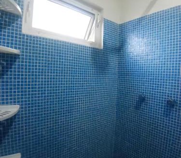 Downtown Cancun House | En la 96