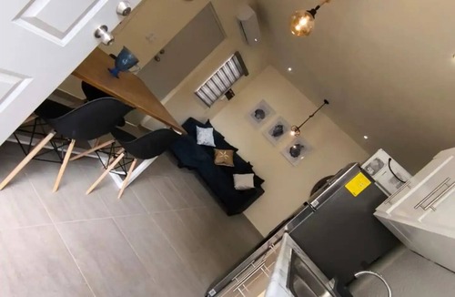 San Carlos Apartment | Encantador Departamento en SC
