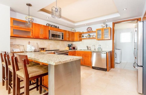 Puerto Penasco Apartment | Encanto Living 1104 by Kivoya