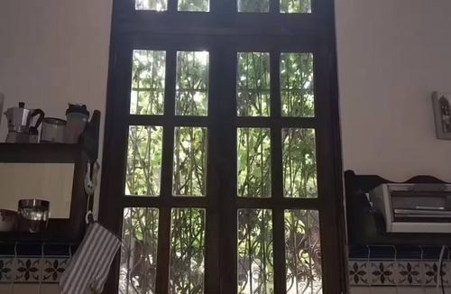 Santa Ana House | Enchanting 3-bedroom townhome in Antigua Guatemala