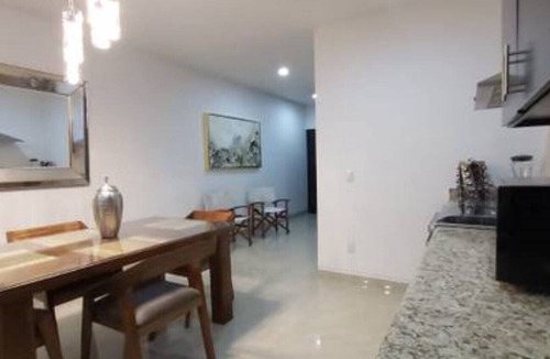 Libertad House | Endless,upscale four bedroom.