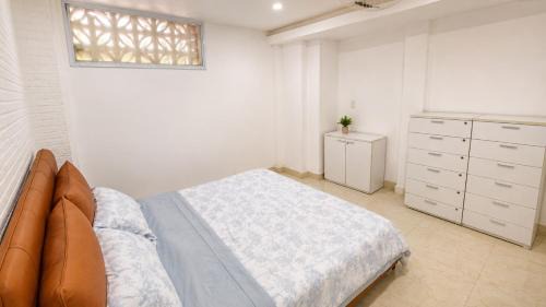 District 1 House | Enjoy Homestay 3