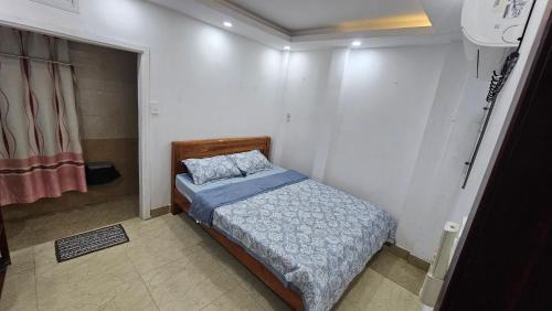 District 1 House | Enjoy Homestay 3