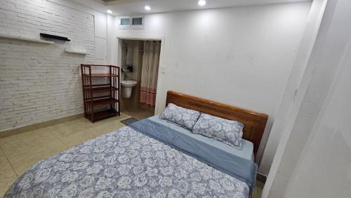 District 1 House | Enjoy Homestay 3