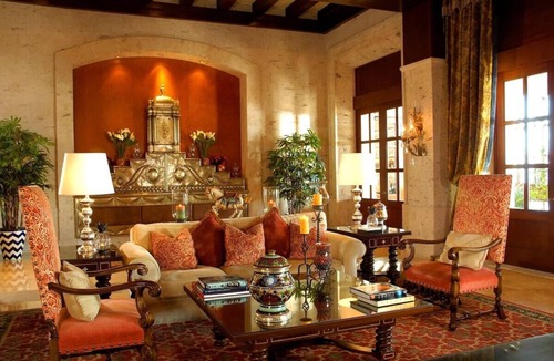 Paraiso Escondido Hotel | Enjoy the Paradise! The Best! We offer 15% discount on the Golf Course!
