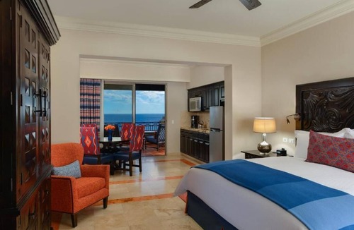 Paraiso Escondido Resort | Enjoy your time in cabo at all inclusive resort