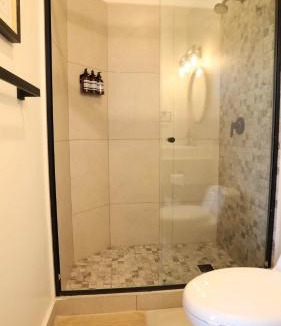El Sauzal Apartment | Ensenada Valle PH