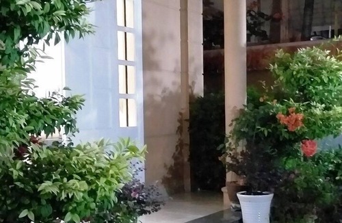 Vung Tau Villa | Entire 4BR Villa Walk to VungTau beach